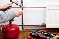 free Mountain heating repair quotes