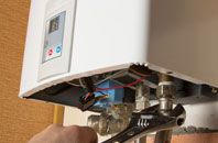 free Mountain boiler install quotes